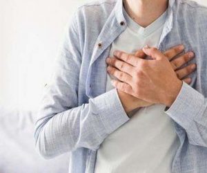 رکورددار بیشترین تعداد سکسکه را بشناسید! + عکس