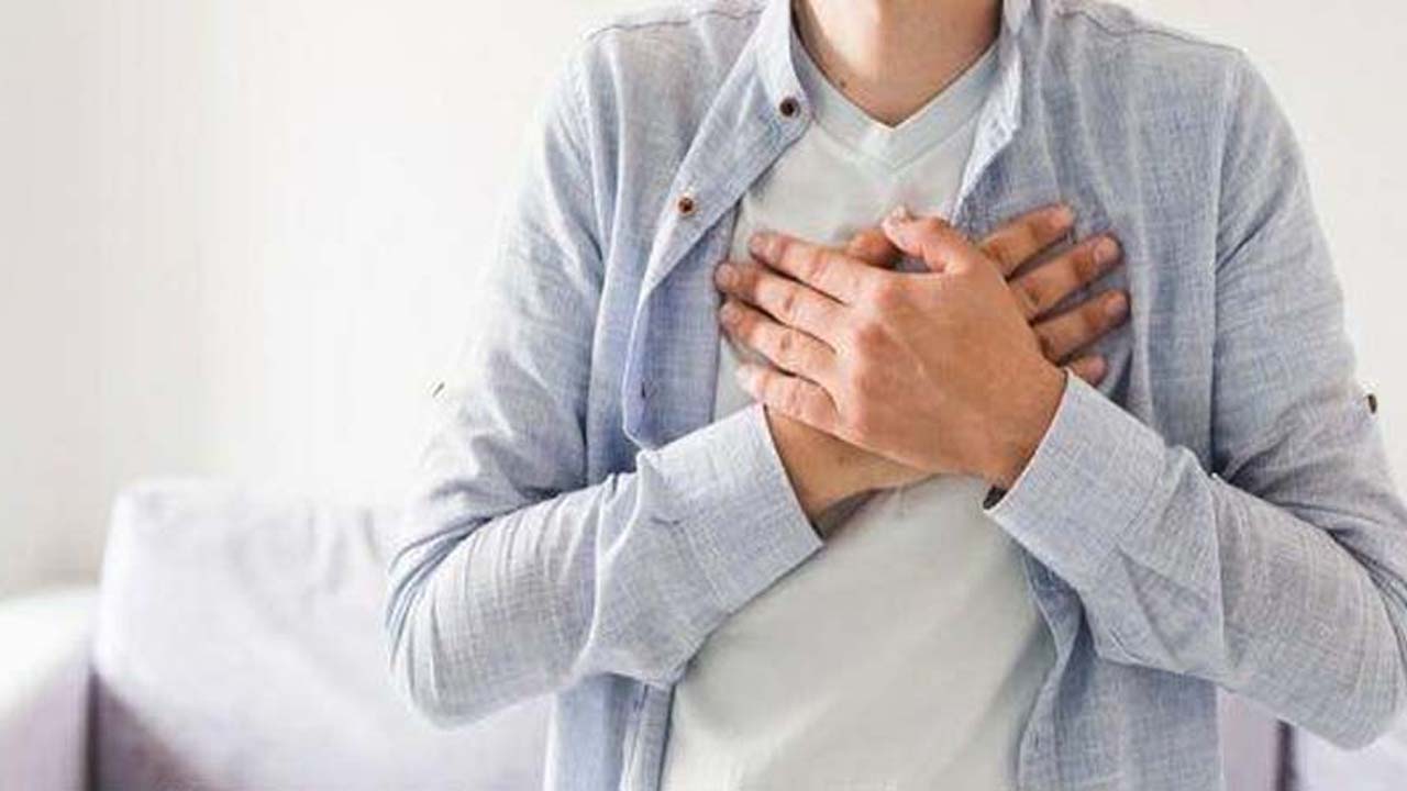 رکورددار بیشترین تعداد سکسکه را بشناسید! + عکس رکورددار بیشترین تعداد سکسکه را بشناسید! + عکس