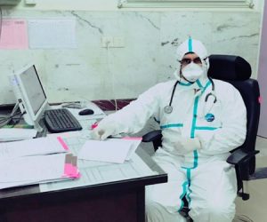 از جنگ تن به تن با هیولای سرطان تا ایستاده در برابر شرارت‌های کرونا