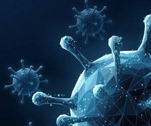 شیوع گونه جدیدی از ویروس کرونا در چین/مدارس پکن دوباره تعطیل شد