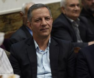 مدیر آموزش و پرورش شهرستان فریدونکنار خبر داد: ۴۰ کارگاه آموزشی گوناگون برای ۱۶ مدرسه ابتدایی روستایی برگزار شد