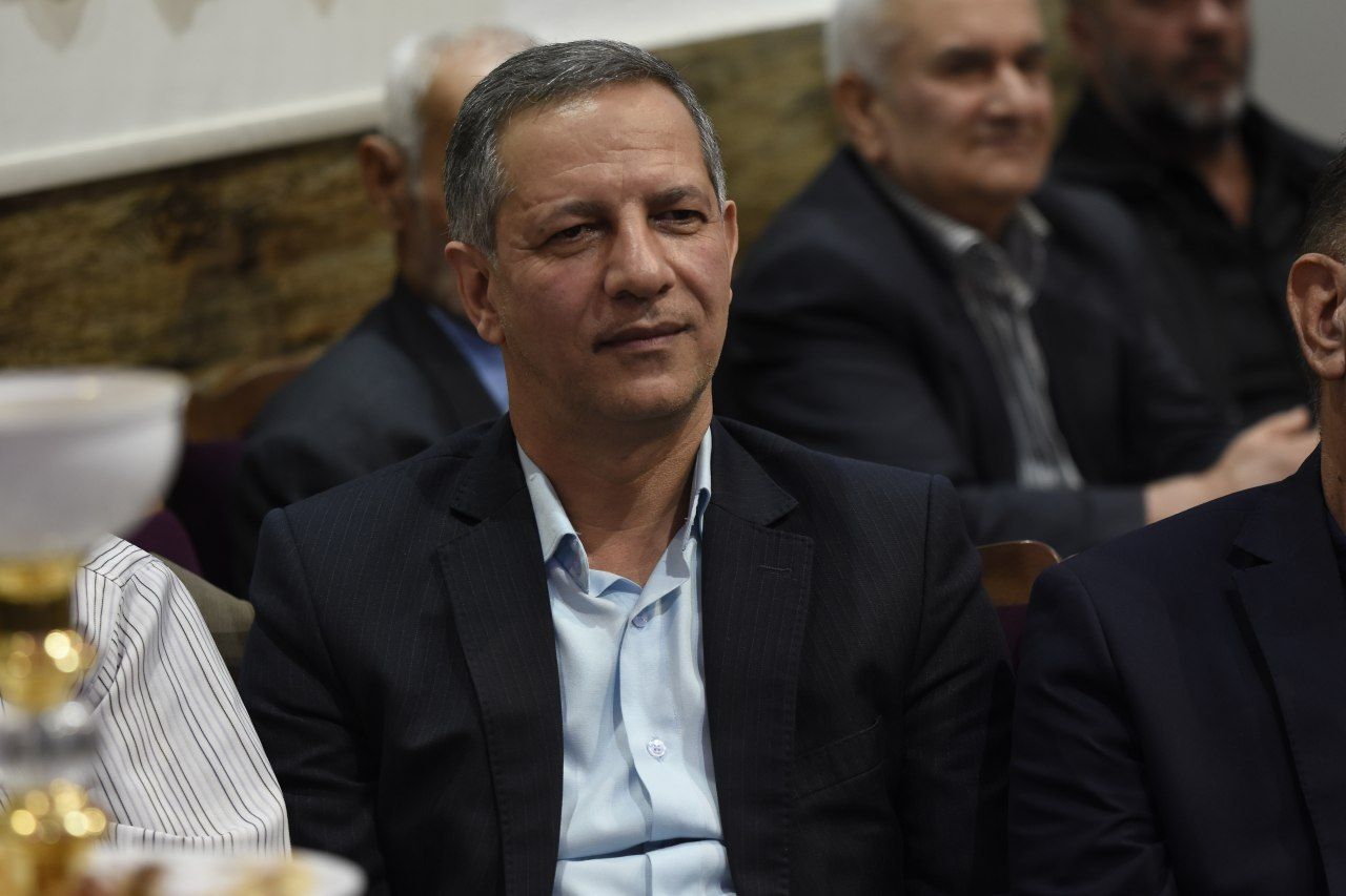 مدیر آموزش و پرورش شهرستان فریدونکنار خبر داد: ۴۰ کارگاه آموزشی گوناگون برای ۱۶ مدرسه ابتدایی روستایی برگزار شد