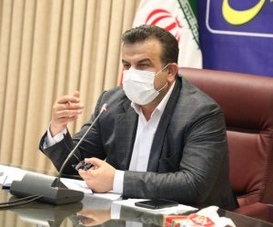 استاندار مازندران: حفاظت از تالاب‌ها سیاست راهبردی در مازندران است