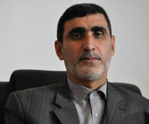 کشف و ضبط مقدار ۷ کیلو و ۷۳۶ گرم ماده مخدر تریاک و شیشه در فریدون‌کنار