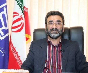 مدیر شبکه بهداشت و درمان فریدونکنار اعلام کرد: