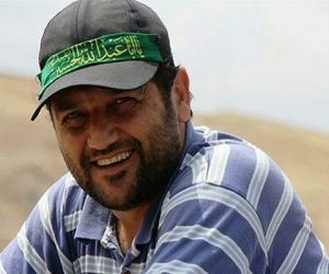 مرحوم مهدی بصیر و تلاش بسیاری برای گسترش راهپیمایی اربعین