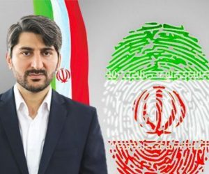 ناجا از برخورد نادرست مأمور نیروی انتظامی با جانباز قطع نخاع عذرخواهی کند
