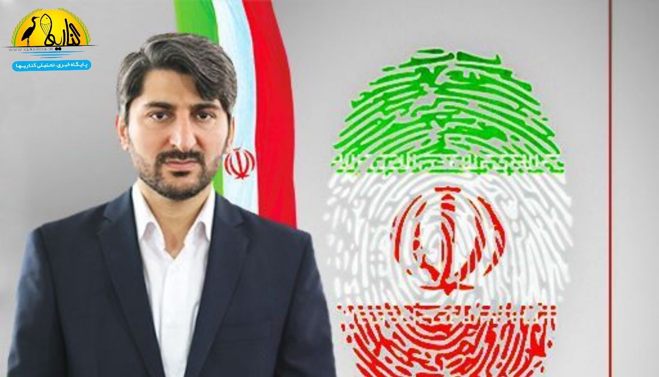 ناجا از برخورد نادرست مأمور نیروی انتظامی با جانباز قطع نخاع عذرخواهی کند