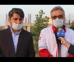 اعتبار بیش از ۷میلیارد ریالی برای پایگاه امدادونجات دریایی فریدونکنار