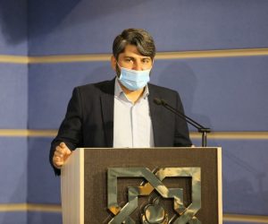 نماینده بابلسر و فریدون‌کنار: عادی‌انگاری و بی‌توجهی نسبت به پروتکل‌ها خطر بروز موج پنجم کرونا را به دنبال دارد