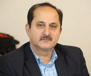 تشریح آخرین وضعیت بندر فریدونکنار به عنوان اولین بندر واگذار شده به بخش خصوصی