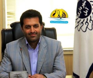 محمد مقدس شهردار فریدونکنار خبر داد:جمع آوری سگ‌های بلاصاحب از معابر شهری فریدون‌کنار