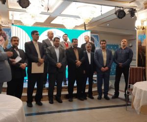 فرد محکوم به قصاص نفس فریدون‌کناری شب میلاد امام حسن (ع) بخشیده شد