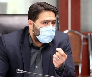 یادداشت در خصوص مدیریت موفق حسن اسحاقی مدیرکل شیلات مازندران؛مدیران کارآمد را به حاشیه نرانید