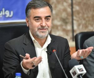 استاندار مازندران: ظرفیت های فریدونکنار برای توسعه قابل توجه است / نخبگان برای توسعه فریدونکنار یکصدا شوند