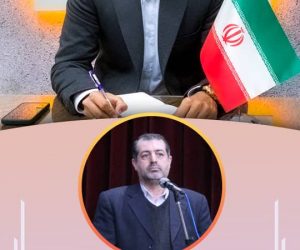 یادداشت «احمدرضا ون» درخصوص اقدامات نمایشی «ابراهیم‌نژاد گرجی» فرماندار فریدونکنار از پرداختن به امور جزیی تا غفلت از اولویت‌ها؛