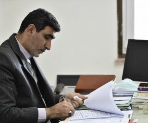 دادستان فریدونکنار خبر داد:پلمپ شرکت تعاونی و کشف ۱۸ تن نهاده‌های دامی غیرمجاز در فریدون‌کنار