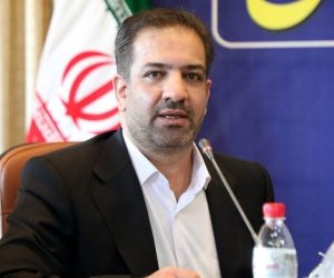 جدا شدن خزرشهر از فریدونکنار مردود است