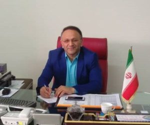 نقدی بر عملکرد قاسم‌ کریم‌زاده مدیرکل شیلات مازندران؛غرق کردن صیادان با آمار خلاف واقع