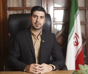 با اعلام هیئت مدیره باشگاه فرهنگی ورزشی کناریها شهرستان فریدونکنار سامان حیدری کناری بعنوان مدیرعامل این باشگاه انتخاب شد
