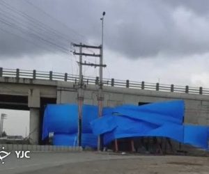 فریدونکنار شهر قصه های پر غصه