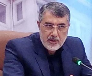 ثبت نام 60 داوطلب برای نمایندگی مجلس در حوزه انتخابیه بابلسر و فریدونکنار