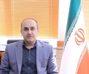 بخت جاده فریدونکنار به آمل باز شد