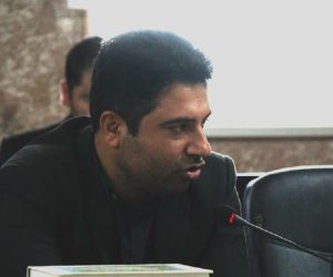 توسعه ورزش، دشمن آسیب‌های اجتماعی است