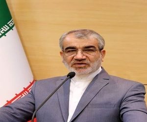 امکان تایید صلاحیت افرادی که در گذشته رد صلاحیت شده اند، وجود دارد