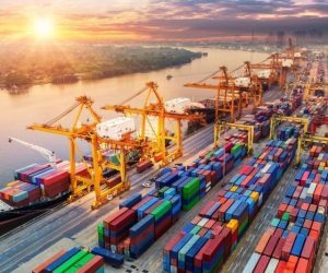 عملکرد بی نظیر بنادر نوشهر و فریدونکنار