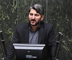 باقرزاده: دولت با دقت نظر بیشتری بازار را کنترل کند