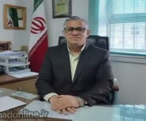 توان جایگزین هاشمی شد
