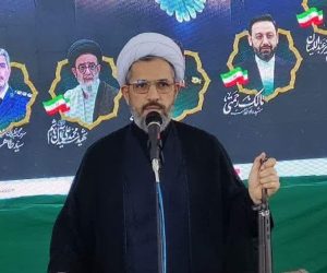 لزوم هوشیاری مردم در انتخابات