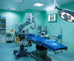 ابتکار دو جراح فریدونکناری و نجات جان یک بیمار در بیمارستان امام‌خمینی نور