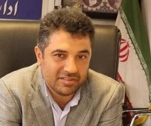 ۵۱ برنامه فرهنگی و ورزشی در فریدونکنار اجرا می شود