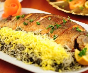 خام فروشی برنج و ماهی تا به کی؟!/ایجاد صنایع تبدیلی حلقه مفقوده فریدونکنار