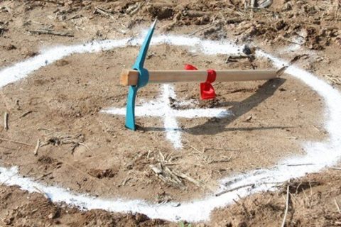 واکاوی کناریها از یک کلنگ زنی بی ثمر انتخاباتی/دو سال بدون هیچ پیشرفت گذشت