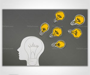 ده پیشنهاد کناریها به مسئولین فریدونکنار/طرح هایی برای جذب گردشگر و ایجاد درآمد پایدار