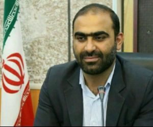 علی اکبر شهیدی نیا رئیس ماند.