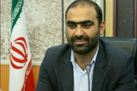 علی اکبر شهیدی نیا رئیس ماند.