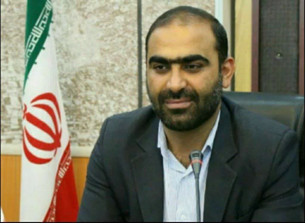 علی اکبر شهیدی نیا رئیس ماند.