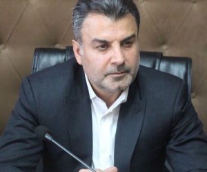 حمایت قاطع فرماندار فریدونکنار از استاندار مازندران/عفاف و حجاب اصل فرهنگی نه ابزار سیاسی