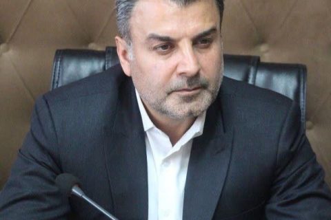 حمایت قاطع فرماندار فریدونکنار از استاندار مازندران/عفاف و حجاب اصل فرهنگی نه ابزار سیاسی