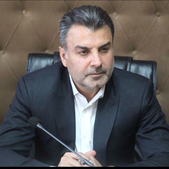 حمایت قاطع فرماندار فریدونکنار از استاندار مازندران/عفاف و حجاب اصل فرهنگی نه ابزار سیاسی