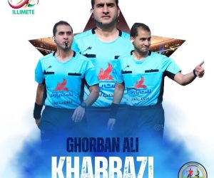 جواز قضاوت خبازکناری از شهر قم صادر شد