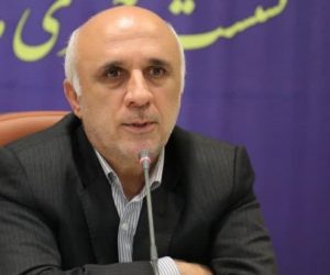  ۱۴۵ میلیارد تومان اعتبار به طرح‌های آبی مازندران اختصاص یافت