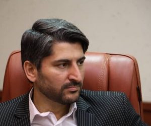 نماینده مردم بابلسر و فریدونکنار در مجلس:فقر زیر درختان سبز مازندران بیداد می کند