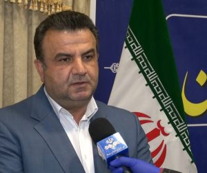 وضع قرمز کرونایی در ۵ شهر مازندران