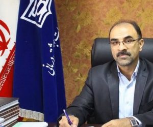 شعله ور شدن دوباره کرونا در مازندران