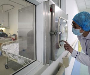 ۸۰ درصد جمعیت مازندران به کرونا مبتلا نشده‌اند